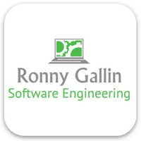 Logo RG Software Engineering